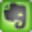 Iconimg136028