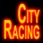 Iconimg 241953