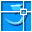 Iconimg 93736