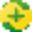 Iconimg138107