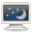 27911e12b61d0a0f8beb4e81b2254b6dd746 nosleep48 32x32