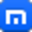 Iconimg147716