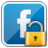 Iconimg 146979