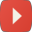 Iconimg 19152