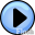 Iconimg 138303