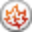 Iconimg180479
