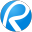 Iconimg 100098
