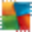 Iconimg115799
