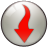 Iconimg 97102