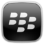 Imgingest 7801654980404768867