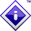 Iconimg 287458 64x64