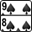 Iconimg 284793