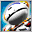 Foreman 10472504 29 2414177 32x32