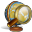 Iconimg5099