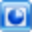 Iconimg92927