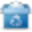 Iconimg134441