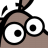 Iconimg 93335