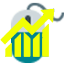 325263b716990a0e79132fcacccbbcdac2f6 icon wat 64x64