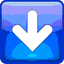 Iconimg 86463