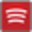Iconimg259996