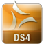 Iconimg 7137 64x64