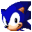 Foreman 10641278 3698 sonicccccc 32x32