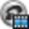 Iconimg71801