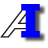Iconimg 120444