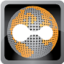 224e2bf94b0a0e79145758d50c77a86970 lle icon 90 64x64