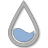 Iconimg 92162