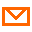 Iconimg 110476