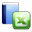 16738490640a0e79146e4a569ea71a4997 pdf2excelicon 32x32