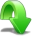 Foreman 11916802 2549 extremecopy icon 32x36
