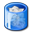 Iconimg 102357