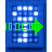 Iconimg 52857