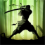 Foreman 14474766 552 icon 64x64