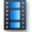Iconimg280562