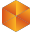 Iconimg 111466