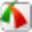 Iconimg129256