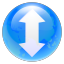 Iconimg 136168