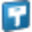 Iconimg131147