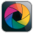 Iconimg 129689