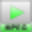 Iconimg62692