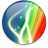 Iconimg 277196