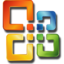 Imgingest 6654256995734028707