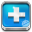 Iconimg 74674