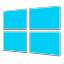 Iconimg 31175 64x64