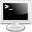 Foreman 11898356 570 command prompt16 32x32
