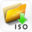 Imgingest 1499142845969945119