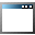 Iconimg 34312